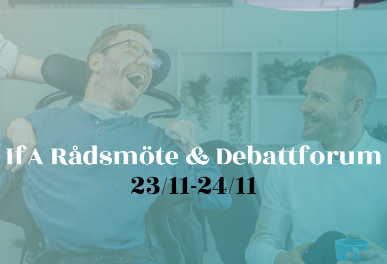 Skärmbild 2023-11-09 114538