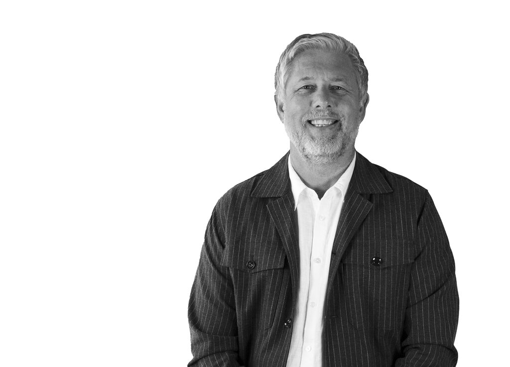 Mats Brändström